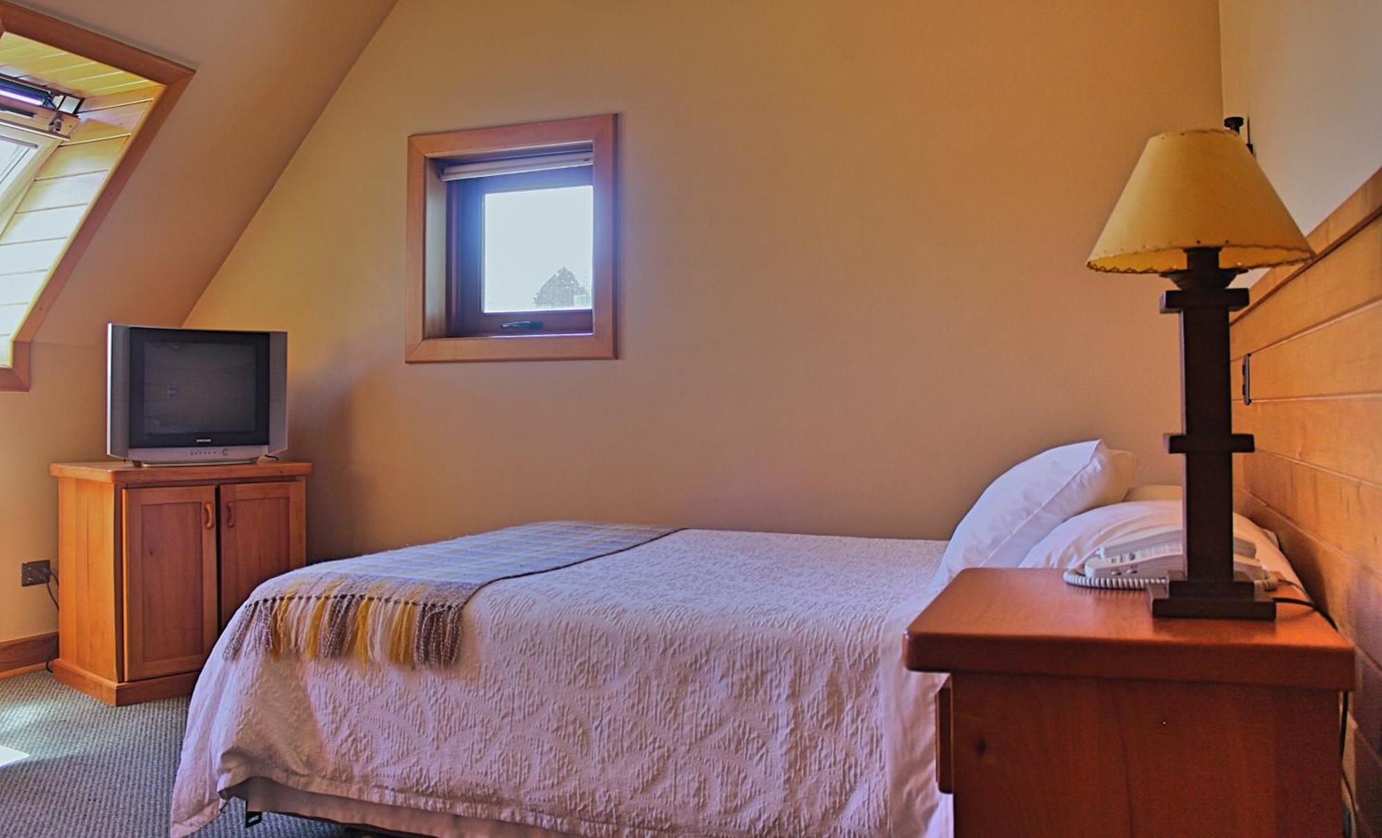 Hotel Puelche Puerto Varas Room photo